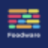 plantae-admin-foodware.pages.dev favicon